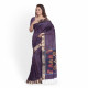 Exclusive Women Cotton Saree 